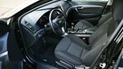 Hyundai i40 1,6-LED-Nawigacja-Kamera Cofania-Zmienne Tryby Kierownicy-Klimatronik - 14