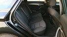 Hyundai i40 1,6-LED-Nawigacja-Kamera Cofania-Zmienne Tryby Kierownicy-Klimatronik - 15