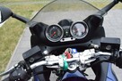 Suzuki GSF / Bandit GSF 1200 Bandit super stan, KSIĄŻKA, 2wł., BOS, kufer, z DE*** - 5