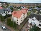 Dom - PENSJONAT - 1