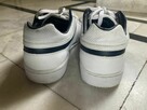 Everlast Buty sportowe r. 43 arizona - 4