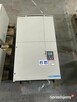 Falownik 15 - 55 kw pakiet 7 szt. - 6