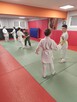 Judo - zajęcia dla dzieci. - 6
