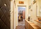 Mieszkanie na sprzedaż – Nowa Huta – os. Urocze – 34 m² - 10