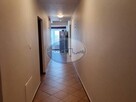 Budynek mieszkalno-pensjonatowy w centrum Kołobrzegu sprzeda - 4