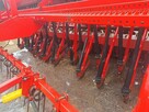 agregat uprawowo siewny LELY 4M/tanio - 8