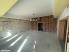 Borek, mieszkanie willowe o pow. 159,11 m2 - 6