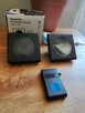 Bezprzewodowy dzwonek do drzwi furtki PewinGo z lampka LED - 4
