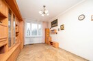 Mieszkanie na sprzedaż – Nowa Huta – os. Urocze – 34 m² - 3