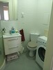 Sprzedam mieszkanie 45m2 3pokoje - 4