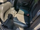 Sprzedam Renault Megane 4 2016 rok - 13