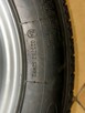 Koło 175/80 R14C - 6