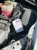 Sprzedam Toyotę Auris - 6