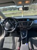 Sprzedam Toyotę Auris - 9