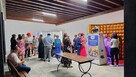 Fotobudka 360, Fotolustro - 15