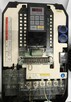 Falownik toshiba 28kVA 18.5KW - 7