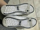 Everlast Buty sportowe r. 43 arizona - 7
