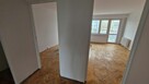 Zazamcze - 3 pokoje z niskim czynszem !!! - 5