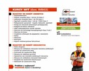 Kurs y na walce, frezarki, maszyny drogowe i wiele więcej - 3