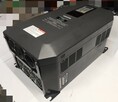 Falownik toshiba 28kVA 18.5KW - 2