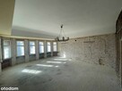 Borek, mieszkanie willowe o pow. 159,11 m2 - 12