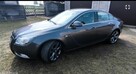 Opel Insignia 2.0cdt - 3
