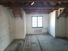 Budynek mieszkalno usługowy w centrum Pisza - 7