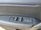 Sprzedam Renault Megane 4 2016 rok - 11
