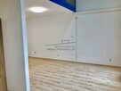 Oferta INWESTYCYJNA! - Lokal usługowy z NAJEMCĄ - Praga Pd - 7