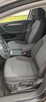 VW Passat b7 - 8