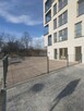 Apartament 67,59 m2 +Taras 180m2/Unikatowa Prestiżowa Oferta - 5