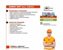 Kurs y na walce, frezarki, maszyny drogowe i wiele więcej - 2