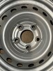 Koło 175/80 R14C - 13