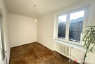 Mieszkanie na sprzedaż – Nowa Huta – os. Centrum C – 40 m² - 5