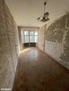 Borek, mieszkanie willowe o pow. 159,11 m2 - 8