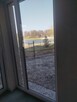 Apartament 67,59 m2 +Taras 180m2/Unikatowa Prestiżowa Oferta - 8