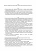 Syndyk sprzeda przedsiębiorstwo UNION Sp. z o.o. - 13