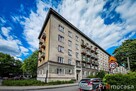 Mieszkanie na sprzedaż – Nowa Huta – os. Urocze – 34 m² - 14