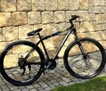 Rower 29 cali Gunrose Hiland W TRZECH KOLORACH - 3