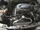 Mercedes 180e z Niemiec - 7
