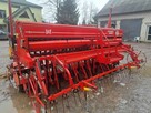 agregat uprawowo siewny LELY 4M/tanio - 3