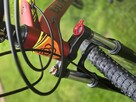 Rower 29 cali Gunrose Hiland W TRZECH KOLORACH - 2