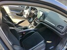 Sprzedam Renault Megane 4 2016 rok - 10