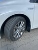 Sprzedam Toyotę Auris - 14