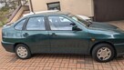 Seat Cordoba - 2