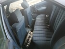 Mercedes 180e z Niemiec - 5