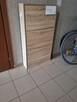 Sprzedam - 2