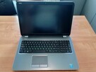 Torba i laptop Dell z Intel i7 Wo+Exc klawiatura podświelana - 3