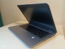 HP EliteBook 840 G3/i5 6gen./8GB DDR4 RAM/256 SSD m.2/polska - 5