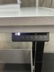Stół do pakowania z elektryczną regulacją wysokości NOWOŚĆ - 6